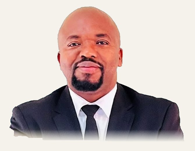 Stud Pst Mgcotyelwa