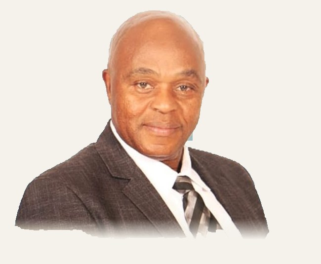 Stud Pst Langa