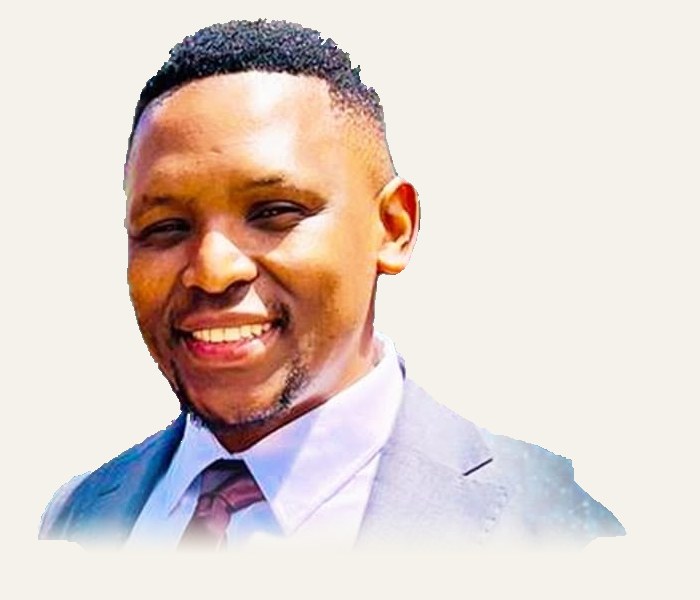 Pst L Jama